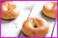 20 Bagel Facts - Facts.net