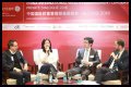 About Chang Chen’s Wealth