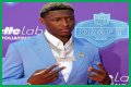Ahmad Gardner Wiki, Age, Real Name, Height, Weight, Parents, Siblings, Net worth