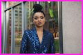 Aisha Dee Net Worth – How Much is Dee Worth?