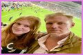 Alexi Lalas Wife Anne Rewey: Married Life & Kids