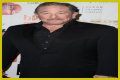 All About Don Stark: Net Worth, Ethnicity, Wife, Family, Biography