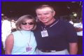 

Allison Grady Urich- All About Robert Urich’s Daughter	