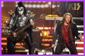 ‘American Idol’ winner Caleb Johnson’s 5 best performances