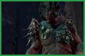 Baldur's Gate 3: How To Defeat Yurgir The Orthon Easily