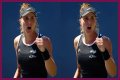 Beatriz Haddad Maia age, height, nationality, coach, ranking, titles, Instagram, prize money, net worth