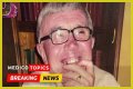 Blackburn road traffic collision: How did William Watson die? Explained