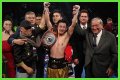Bob Arum Net Worth, Bio, Wiki, Age, Height, Wife, Education, Fighter and Children