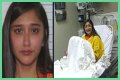 Bodycam Footage Reveals Shocking Discovery of Alexee Trevizo Baby