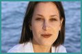 Bridget Malcolm Net Worth – How Much is Bridget Malcolm Worth?