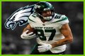 C. J. Uzomah contract, salary and net worth explored