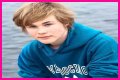 Casey Simpson Wiki, Age, Net Worth, Girlfriend, Family, Biography & More