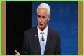 Charlie Crist’s Total Worth