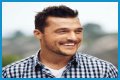 Chris Soules Biography, Age, Height, Wife, Net Worth, Family