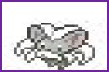 Cinccino (Pokémon)/Generation VIII learnset - Bulbapedia, the community-driven Pokémon encyclopedia