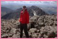 Colorado Michelle Vanek Missing Update 2023: Is She Found Yet?