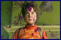 
                              Conrad In 'The Cat In The Hat' 'Memba Him?!
                    
                          Conrad Walden In
                          'The Cat In The Hat'
                          'Memba Him?!
                      
        
        
          
                        
              
                
                                  113
                              
            
            
              
                
              
            
          

                      3/16/2023 12:01 AM PT
                  
      