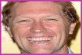 Craig Morgan Net Worth