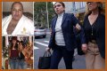 Cynthia Pollok Speaks Ahead of Sarah Lawrence Sex Cult Leader Larry Ray’s Sentencing