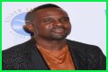 Darius McCrary Bio, Age, Spouse, Net Worth, Wife, Brother, Family Matters, Height, Movies, TV Shows and Kids