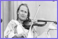 David LaFlamme cause of death: How did David LaFlamme die?