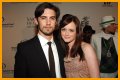Did Alexis Bledel And Milo
