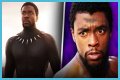 Disney will not recast Chadwick Boseman's 'T’Challa' role in ‘Black Panther 2′ after his death