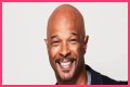 Dwayne Wayans Net Worth