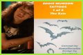 Eddie Munson Bat Tattoo And Fate On Stranger Things, Why Was He Killed Off?