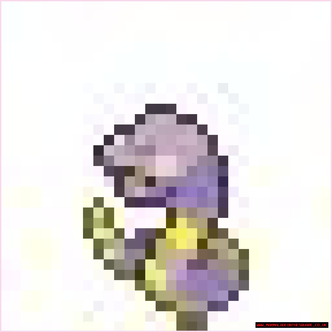 HTML
