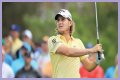 Emiliano Grillo ex-wife: Who is Macarena Alcala?