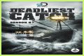 Facts You Didn’t Know About Deadliest Catch