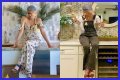 Galey Alix Illness And Mental Health: Why Does She Always Wear Hat?