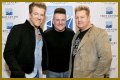 Gary LeVox’s biography, fact, career, awards, net worth & life story
