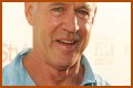 Geoffrey Lewis Net Worth