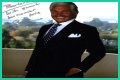 George Hamilton