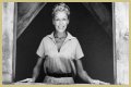 ‘Hail the Conquering Hero’ Singer Dies at 106 – The Hollywood Reporter