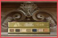 Here’s How to Get the Beauty and the Beast Makeup Collection