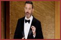 Hold the Phone — Has Jimmy Kimmel Been Fired From His Own Talk Show? Details 