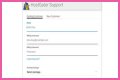 HostGator Chat Process