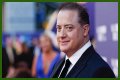 How Much is Brendan Fraser’s Net Worth Today