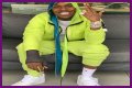 How much is DaBaby worth?
