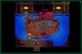 How to get to Ginger Island in Stardew Valley - Repairing Willy's boat