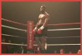 Hulu’s ‘Mike’ miniseries explores Tyson’s thirst for love and acceptance