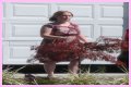 Husband of teacher charged with rap!ng 14-year-old student insists she’s innocent