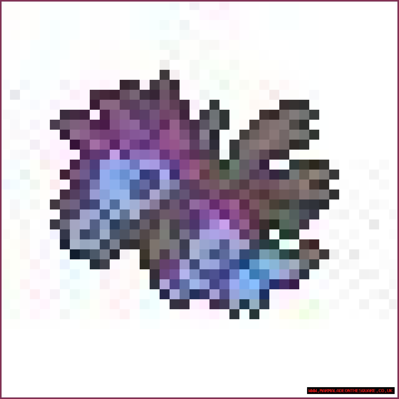 HTML