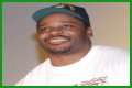 Ickey Woods Net Worth – How Much is Ickey Woods Worth?