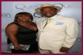 Is Doyle Devereux, Judge Mathis Bailiff Married to a Black Woman?