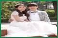 Is Eric Nam Married to Wife? Or Dating a Girlfriend?