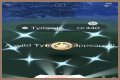 Is Shiny Tympole in Pokémon GO?